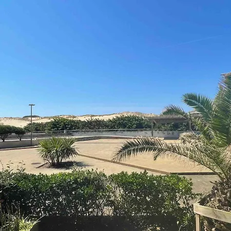 Bord De * セノッス - ル・ペノン